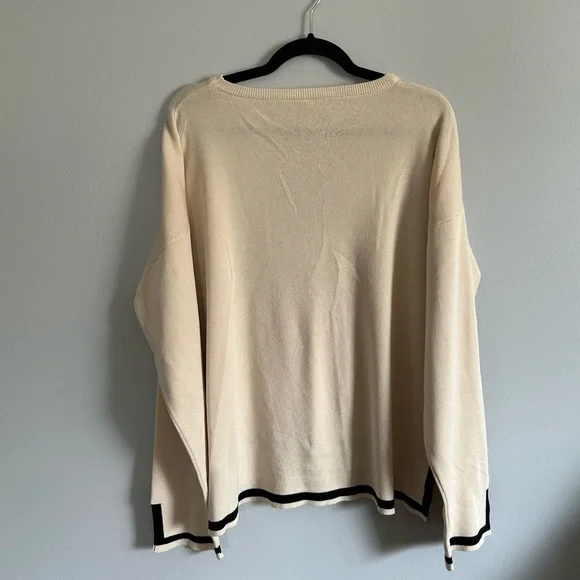 Amazon Matching Knit set - Picture 5 of 6